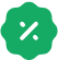 niccd_logo